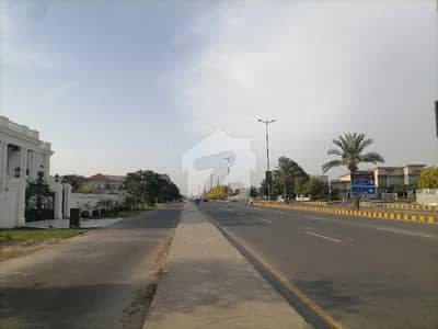 ڈی ایچ اے فیز 6 - بلاک ایل ڈی ایچ اے فیز 6,ڈی ایچ اے ڈیفینس,لاہور میں 2 کنال رہائشی پلاٹ 15.0 کروڑ میں برائے فروخت۔ ڈی ایچ اے فیز 6 - بلاک ایل ڈی ایچ اے فیز 6,ڈی ایچ اے ڈیفینس,لاہور میں 2 کنال رہائشی پلاٹ 15.0 کروڑ میں برائے فروخت۔