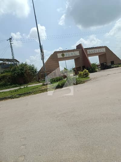 پارک انکلیو اسلام آباد میں 1 کنال رہائشی پلاٹ 5.25 کروڑ میں برائے فروخت۔ پارک انکلیو اسلام آباد میں 1 کنال رہائشی پلاٹ 5.25 کروڑ میں برائے فروخت۔