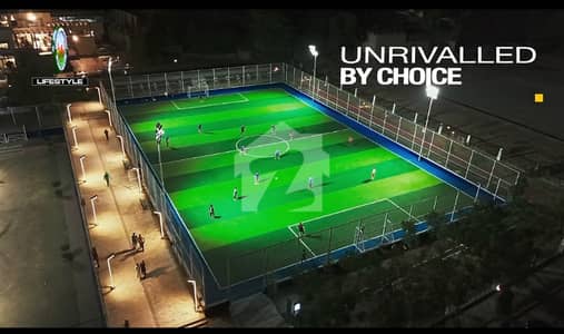 ڈی ایچ اے فیز 5 - سیکٹر جی ڈی ایچ اے ڈیفینس فیز 5,ڈی ایچ اے ڈیفینس,اسلام آباد میں 1 کنال رہائشی پلاٹ 3.95 کروڑ میں برائے فروخت۔