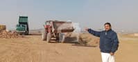 37 37