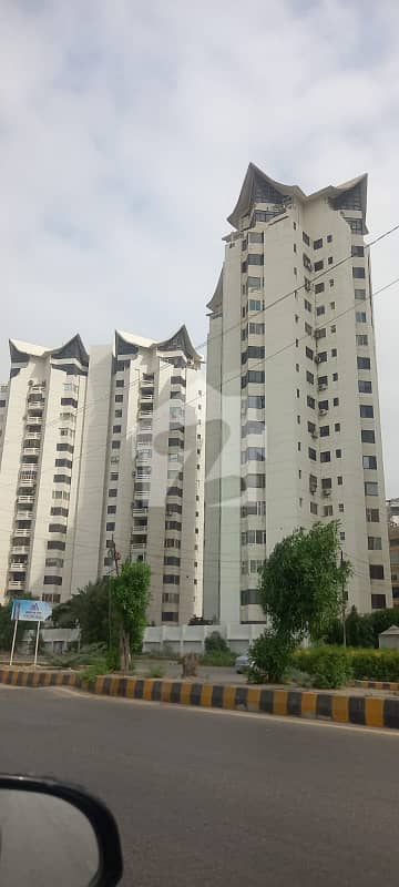 Easy Instalment Luxurious 3 Bed Apartment For Sale