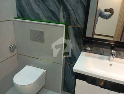4 MARLA BRAND NEW DOUBLE STORY HOUSE FOR SALE IN EDEN RESIDENCIA SOCIETY 4 MARLA BRAND NEW DOUBLE STORY HOUSE FOR SALE IN EDEN RESIDENCIA SOCIETY
