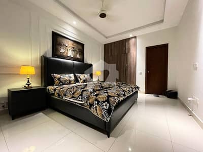 Elegant 2 Bedroom Furnished Apartment For Rent Elegant 2 Bedroom Furnished Apartment For Rent