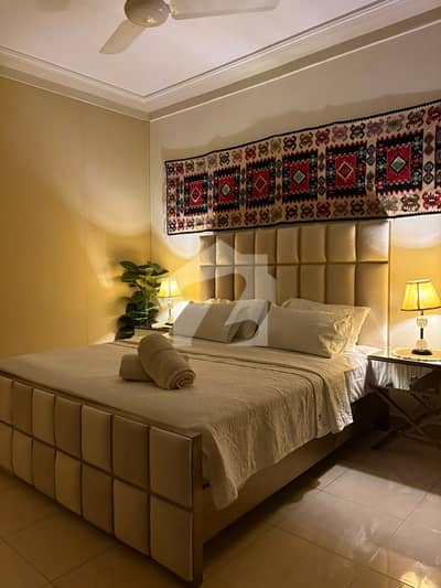 Cozy 2 Bedroom Furnished Apartment For Rent Cozy 2 Bedroom Furnished Apartment For Rent