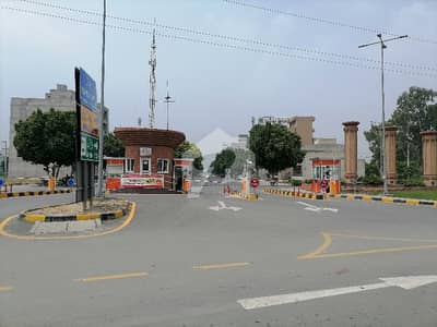 واپڈا سٹی ۔ بلاک جی واپڈا سٹی,فیصل آباد میں 1 کنال رہائشی پلاٹ 4.7 کروڑ میں برائے فروخت۔ واپڈا سٹی ۔ بلاک جی واپڈا سٹی,فیصل آباد میں 1 کنال رہائشی پلاٹ 4.7 کروڑ میں برائے فروخت۔