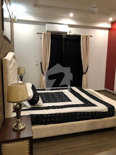 Luxury Fully Furnished Apartment For Rent. Luxury Fully Furnished Apartment For Rent.