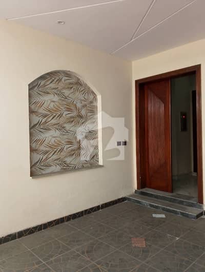 5 Marla Brand New Double Story House For Sale Eden Orchard East Open Solid Constraction 5 Marla Brand New Double Story House For Sale Eden Orchard East Open Solid Constraction
