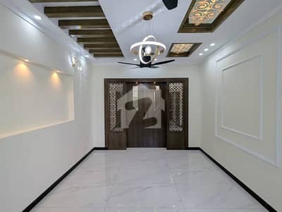 جناح گارڈنز فیز 1 جناح گارڈنز,ایف ای سی ایچ ایس,اسلام آباد میں 5 کمروں کا 7 مرلہ مکان 3.7 کروڑ میں برائے فروخت۔ جناح گارڈنز فیز 1 جناح گارڈنز,ایف ای سی ایچ ایس,اسلام آباد میں 5 کمروں کا 7 مرلہ مکان 3.7 کروڑ میں برائے فروخت۔