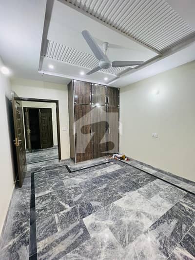 Flats available for rent pak Arab society Flats available for rent pak Arab society