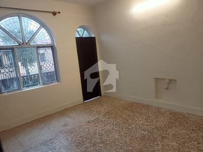 G-9 Full House For Rent
