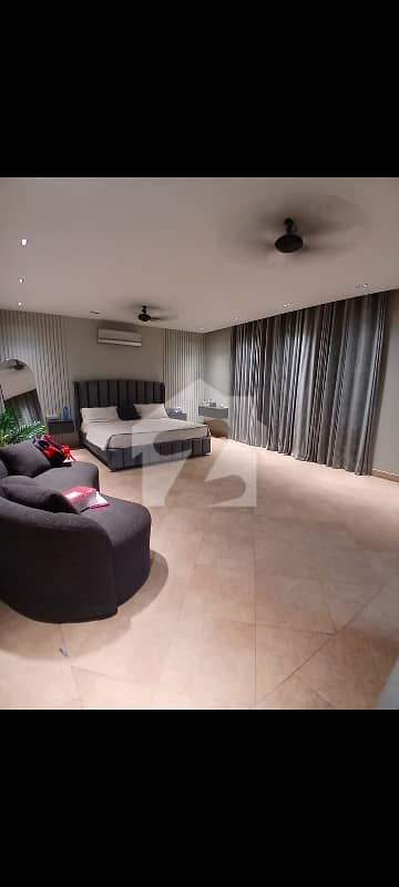 1 KANAL 3 MARLA PRIME LOCATION 80 FEET ROAD 1 KANAL 3 MARLA PRIME LOCATION 80 FEET ROAD