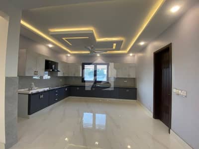 LIKE BRAND NEW PORTION FOR RENT IN PHASE-2