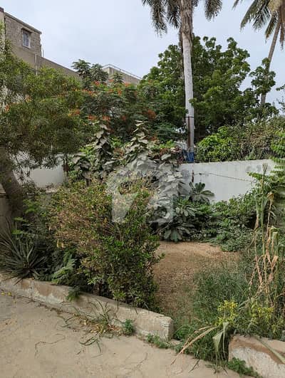 گلشنِ اقبال - بلاک 5 گلشنِ اقبال,گلشنِ اقبال ٹاؤن,کراچی میں 12 مرلہ Studio دفتر 3.0 لاکھ میں کرایہ پر دستیاب ہے۔