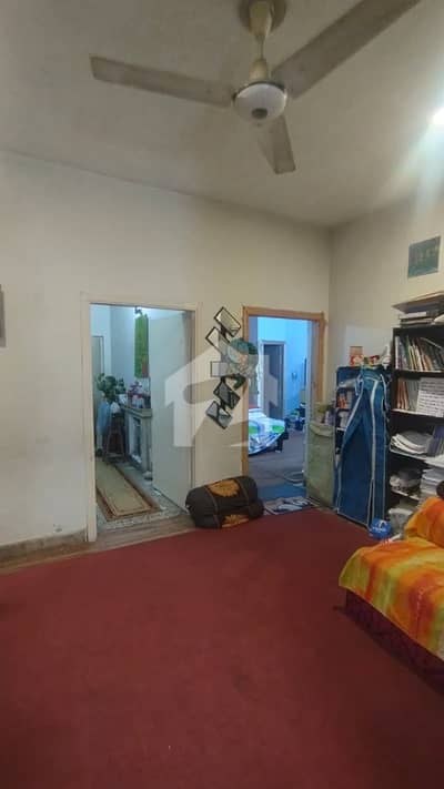 G-9 Full house for rent