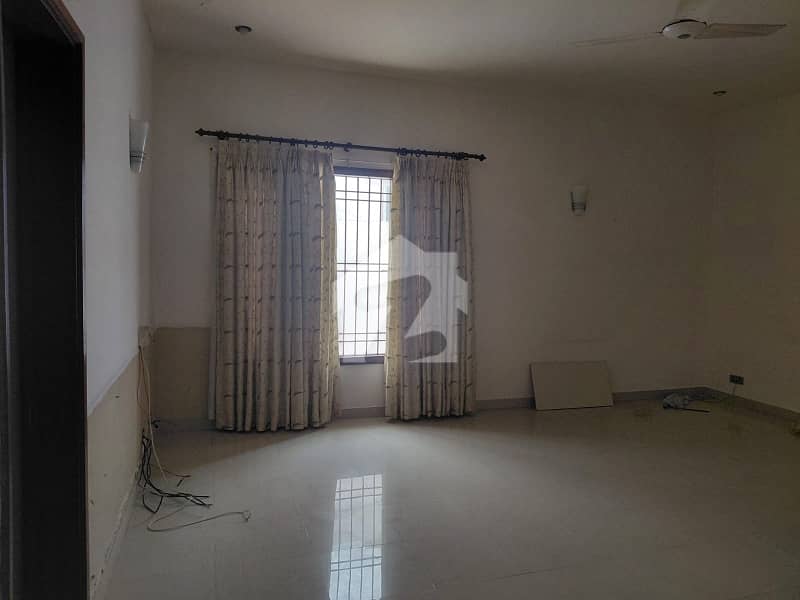 1000Yd HOUSE FOR RENT 1000Yd HOUSE FOR RENT