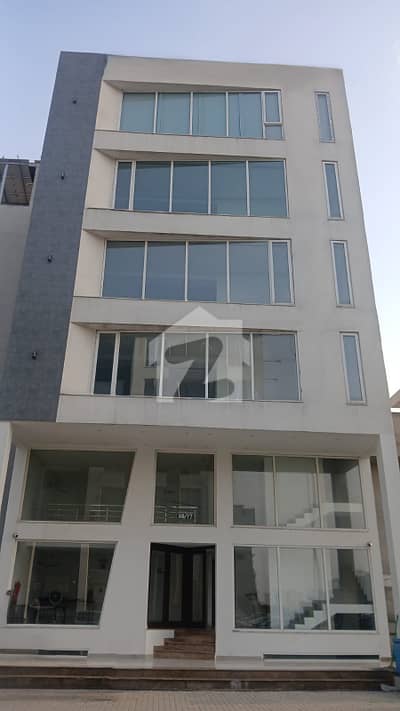 CORPORATE OFFICE SPACE and WHOLE BUILDING AVAILABLE FOR RENT