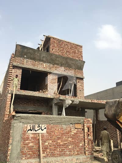 فضائیہ ہاؤسنگ سکیم فیزٹو فضائیہ ہاؤسنگ سکیم,لاہور میں 5 کمروں کا 10 مرلہ مکان 2.0 کروڑ میں برائے فروخت۔ فضائیہ ہاؤسنگ سکیم فیزٹو فضائیہ ہاؤسنگ سکیم,لاہور میں 5 کمروں کا 10 مرلہ مکان 2.0 کروڑ میں برائے فروخت۔