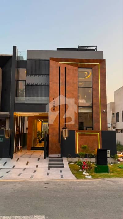 3 Years Installment Plan Luxury 5 Marla Brand New House In Park View City Lahore 3 Years Installment Plan Luxury 5 Marla Brand New House In Park View City Lahore
