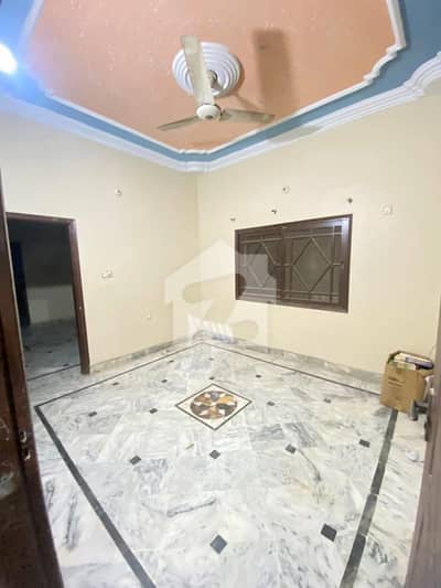 3 Bed DD Flat For Rent Location: Obaid Arcade, Main University Road, Block 7 Floor: 4th Floor 3 Bedrooms With Drawing & Dining 3 Bed DD Flat For Rent Location: Obaid Arcade, Main University Road, Block 7 Floor: 4th Floor 3 Bedrooms With Drawing & Dining