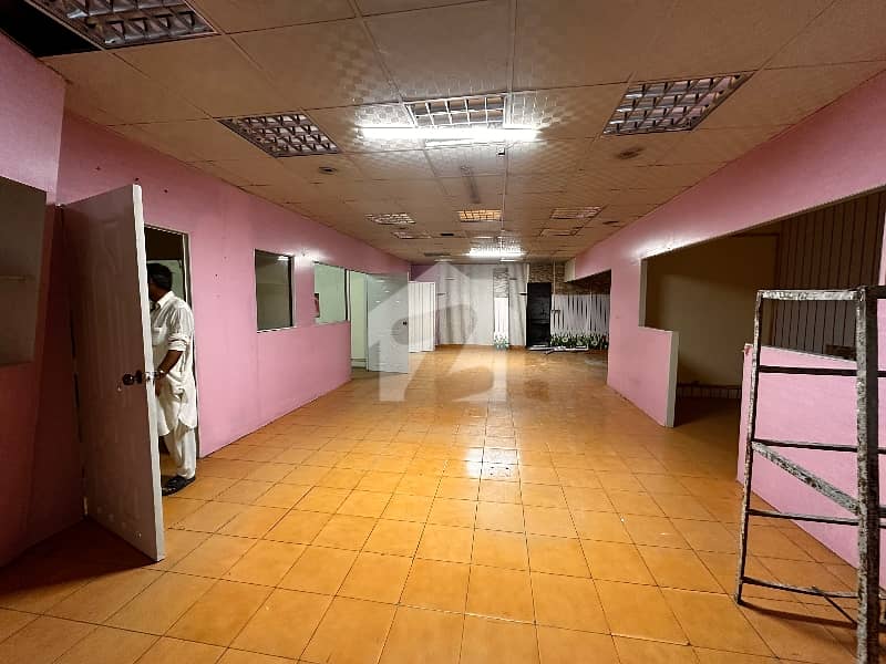 10 Marla Ground Floor Available For Rent 10 Marla Ground Floor Available For Rent