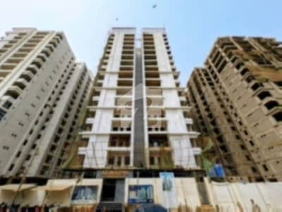 Premium 5 Bed DD Apartment | Spacious Luxury for Large Families | Al Madni Heights Premium 5 Bed DD Apartment | Spacious Luxury for Large Families | Al Madni Heights