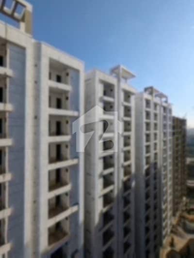 5 Bed DD Luxury Apartment | Grand Living for Large Families | Al Madni Heights 5 Bed DD Luxury Apartment | Grand Living for Large Families | Al Madni Heights