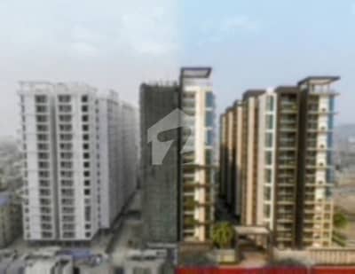 5 Bed DD Apartment For Sale | Spacious Luxury Living | Al Madni Heights 5 Bed DD Apartment For Sale | Spacious Luxury Living | Al Madni Heights