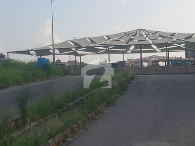 ڈی ایچ اے فیز 5 - سیکٹر بی ڈی ایچ اے ڈیفینس فیز 5,ڈی ایچ اے ڈیفینس,اسلام آباد میں 1 کنال رہائشی پلاٹ 4.15 کروڑ میں برائے فروخت۔ ڈی ایچ اے فیز 5 - سیکٹر بی ڈی ایچ اے ڈیفینس فیز 5,ڈی ایچ اے ڈیفینس,اسلام آباد میں 1 کنال رہائشی پلاٹ 4.15 کروڑ میں برائے فروخت۔
