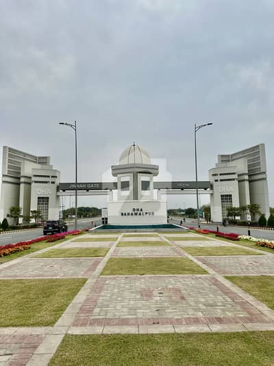Possession Plot Nearest from 150-ft Road
