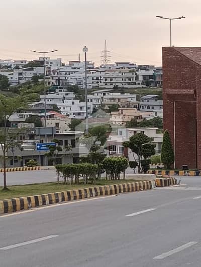 ڈی ایچ اے فیز 5 - سیکٹر سی ڈی ایچ اے ڈیفینس فیز 5,ڈی ایچ اے ڈیفینس,اسلام آباد میں 1 کنال رہائشی پلاٹ 3.38 کروڑ میں برائے فروخت۔ ڈی ایچ اے فیز 5 - سیکٹر سی ڈی ایچ اے ڈیفینس فیز 5,ڈی ایچ اے ڈیفینس,اسلام آباد میں 1 کنال رہائشی پلاٹ 3.38 کروڑ میں برائے فروخت۔