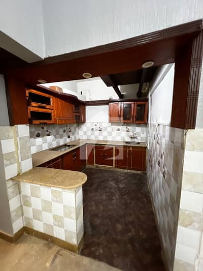 AN EXCLUSIVE 3 BED DD FLAT FOR SALE