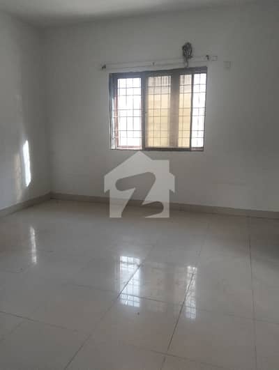 Demolish Bungalow For Sale Pechs Block 6 Near Sharah Faisal