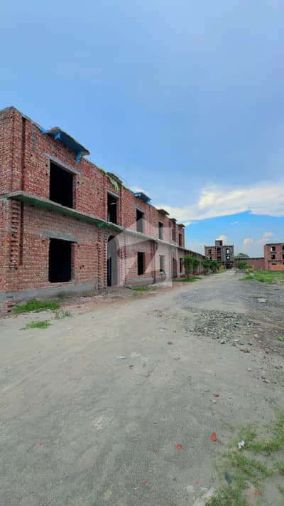 3 Marla Townhouse For Sale On Easy Installments Plan In Ali Housing Society Lahore 3 Marla Townhouse For Sale On Easy Installments Plan In Ali Housing Society Lahore