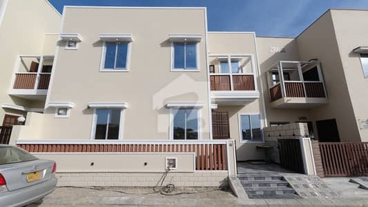 Prime Location House For sale In Rs. 39000000