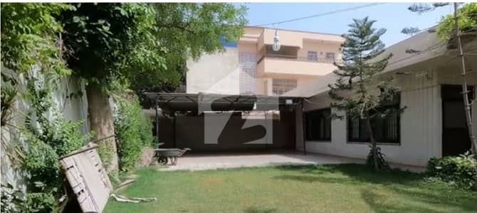 نارتھ ناظم آباد ۔ بلاک آئی نارتھ ناظم آباد,کراچی میں 6 کمروں کا 1 کنال مکان 14.0 کروڑ میں برائے فروخت۔ نارتھ ناظم آباد ۔ بلاک آئی نارتھ ناظم آباد,کراچی میں 6 کمروں کا 1 کنال مکان 14.0 کروڑ میں برائے فروخت۔