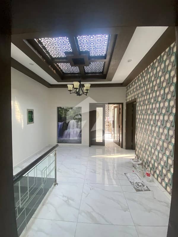 1 KANAL UPPER PORTION FOR RENT 1 KANAL UPPER PORTION FOR RENT