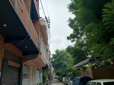 فیڈرل بی ایریا ۔ بلاک 14 فیڈرل بی ایریا,کراچی میں 5 مرلہ Studio مکان 3.3 کروڑ میں برائے فروخت۔ فیڈرل بی ایریا ۔ بلاک 14 فیڈرل بی ایریا,کراچی میں 5 مرلہ Studio مکان 3.3 کروڑ میں برائے فروخت۔