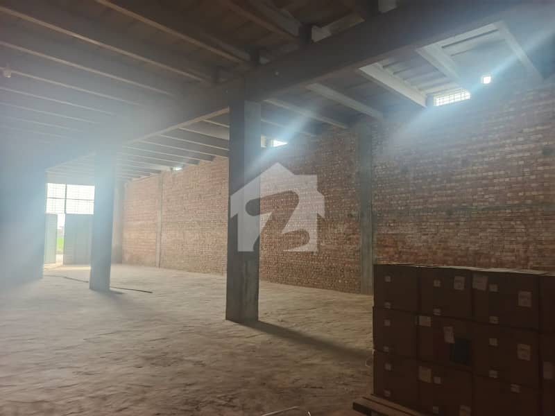 1 1