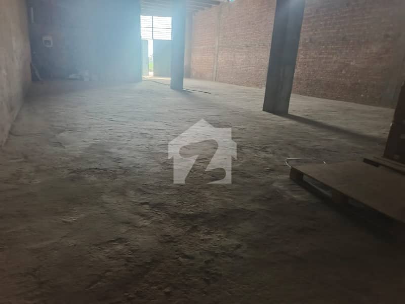 2 2