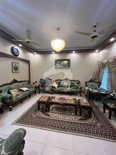 ڈی او ایچ ایس فیز 1 ملیر کنٹونمنٹ,کینٹ,کراچی میں 4 کمروں کا 1 کنال مکان 13.2 کروڑ میں برائے فروخت۔ ڈی او ایچ ایس فیز 1 ملیر کنٹونمنٹ,کینٹ,کراچی میں 4 کمروں کا 1 کنال مکان 13.2 کروڑ میں برائے فروخت۔