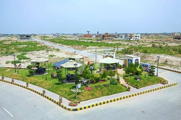 ڈی ایچ اے فیز 1 ڈی ایچ اے ڈیفینس,پشاور میں 1 کنال پلاٹ فائل 1.1 کروڑ میں برائے فروخت۔ ڈی ایچ اے فیز 1 ڈی ایچ اے ڈیفینس,پشاور میں 1 کنال پلاٹ فائل 1.1 کروڑ میں برائے فروخت۔