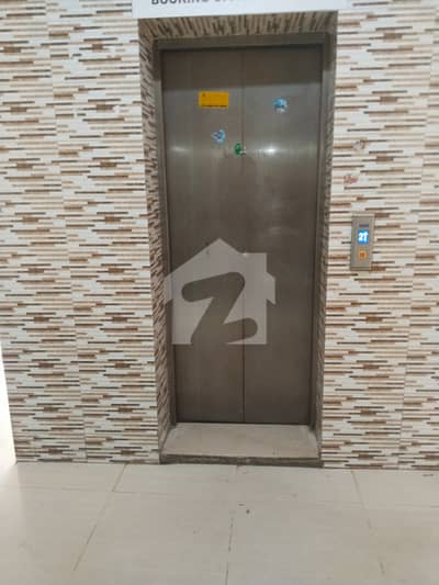 Office for rent in G-11 Markaz