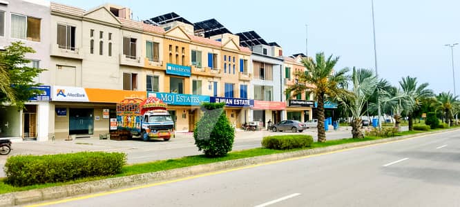 5 Marla Low Budget Plot For Sale | 5 Marla Plot | Budget Friendly 5 Marla Plot | 5 Marla Plot Only In 30 Lacs