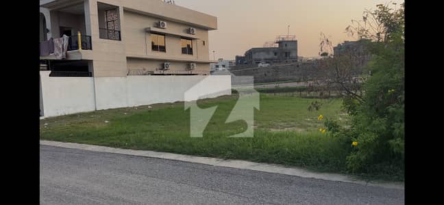 سٹی ہاؤسنگ اوورسیز - بلاک جی سٹی ہاؤسنگ اوورسیز,سٹی ہاؤسنگ سکیم,جہلم میں 10 مرلہ رہائشی پلاٹ 65.0 لاکھ میں برائے فروخت۔