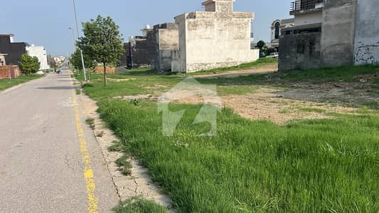 سٹی ہاؤسنگ اوورسیز - بلاک ایف سٹی ہاؤسنگ اوورسیز,سٹی ہاؤسنگ سکیم,جہلم میں 5 مرلہ رہائشی پلاٹ 29.0 لاکھ میں برائے فروخت۔