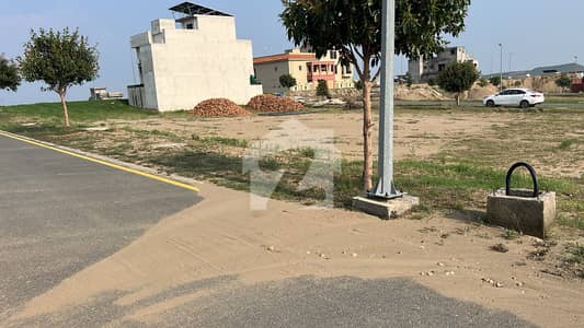 سٹی ہاؤسنگ اوورسیز - بلاک ایچ سٹی ہاؤسنگ اوورسیز,سٹی ہاؤسنگ سکیم,جہلم میں 5 مرلہ رہائشی پلاٹ 32.0 لاکھ میں برائے فروخت۔