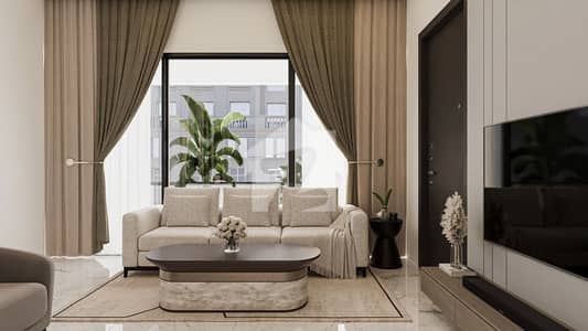 20 Marla House For rent In Rs. 500000 Only 20 Marla House For rent In Rs. 500000 Only