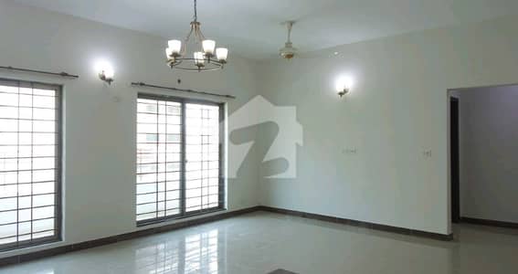 Askari 11 3bed Apartment For Rent Askari 11 3bed Apartment For Rent