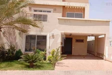 Precinct 10A Villa For Sale Bahria Town Karachi Precinct 10A Villa For Sale Bahria Town Karachi