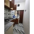 6 6